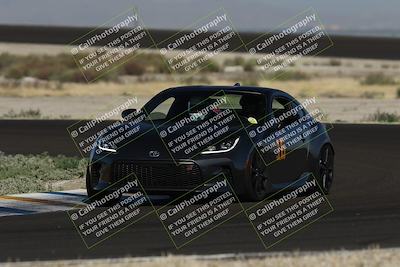 media/May-10-2025-Light Speed Track Events (Sat) [[c99cd30d1b]]/Yellow Group/Turn 3/